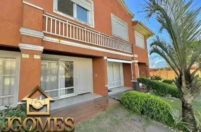 Casa com 2 quartos à venda na Avenida Não Me Toque, Centro, Imbé