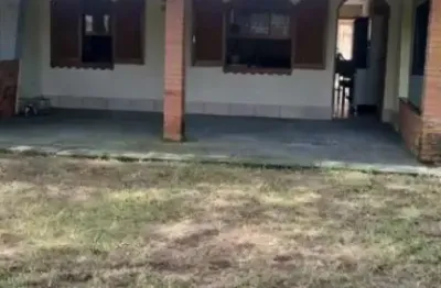 Casa com 3 quartos à venda na Rua Jorge Veiga, Salinas, Cidreira