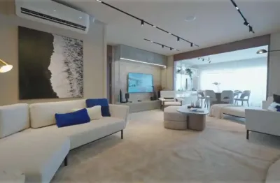 Apartamento para venda em são paulo, belém, 4 dormitórios, 2 suítes, 2 banheiros, 2 vagas