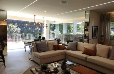 Apartamento para venda em são paulo, pinheiros, 2 dormitórios, 1 suíte, 2 banheiros, 2 vagas