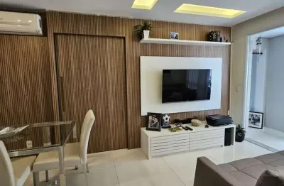 Apartamento para venda em são paulo, chácara inglesa, 3 dormitórios, 1 suíte, 2 banheiros, 2 vagas