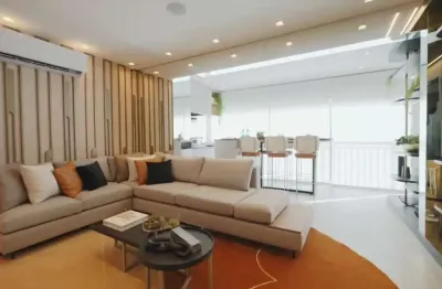 Apartamento para venda em são paulo, saúde, 3 dormitórios, 1 suíte, 2 banheiros, 1 vaga