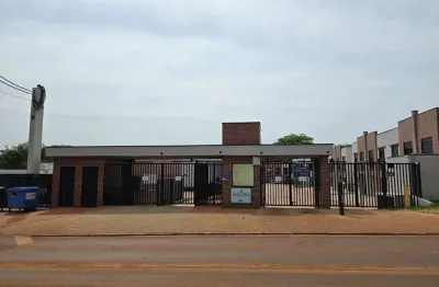 Casa em condomínio fechado com 3 quartos à venda na Avenida Constante Pavan, 962, Betel, Paulínia