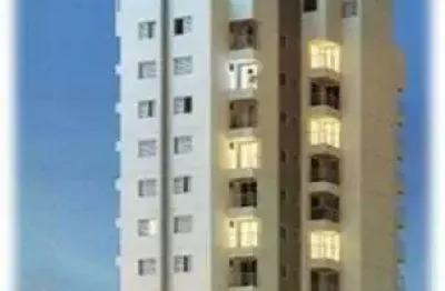 Apartamento-padrao-para-venda-em-vila-itapura-campinas-sp