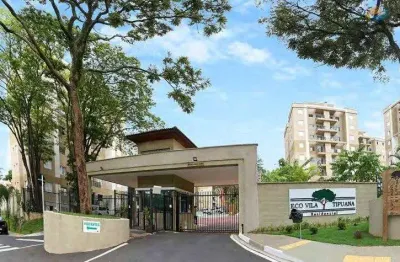 Apartamento novo de 3  dorms com 2 vagas em campinas - últimas unidades!