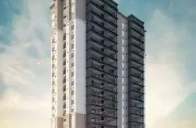 Apartamento com 3 quartos à venda na Avenida Governador Pedro de Toledo, Bonfim, Campinas