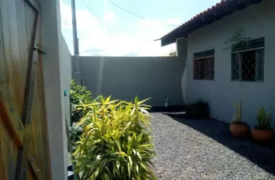 Casa com 3 quartos à venda no Jardim Santana, Campinas 