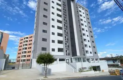 Apartamento pronto em  valinhos - 79 m² com 2 vagas!