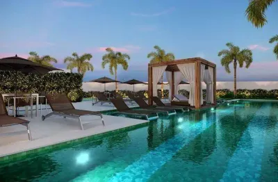 Apartamento com 3 quartos à venda na Rua da Constituição, 46, Bonfim, Campinas