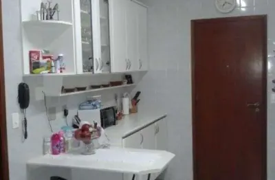Apartamento-padrao-para-venda-em-jardim-leonor-campinas-sp