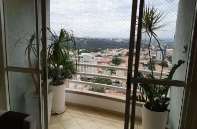 Apartamento-cobertura-para-venda-em-taquaral-campinas-sp
