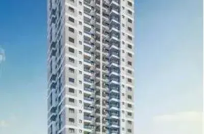 Oportunidade - aptos em construção com 2 ou 3 suítes e 2 vagas de garagem com box na região da nova campinas