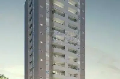 Apartamento com 2 quartos à venda na Rua José do Patrocínio, Jardim Brasil, Campinas