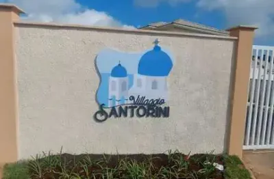 Casa em condomínio fechado com 3 quartos à venda na Rua Gildo Tordin, 775, Vila Capuava, Valinhos