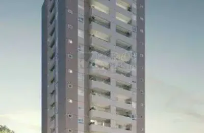 Últimas unidades- apartamentos de 2 e 3 dorms com 2 vagas no bairro guanabara