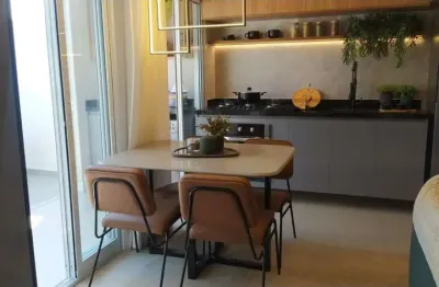 Lançamento arvo residence - aptos com 2 dorms c/suíte em hortolândia