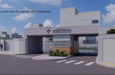 Casa em condomínio fechado com 3 quartos à venda na Rua Pedrina Oliveira da Cunha, 115, Jardim Terras de Santo Antônio, Hortolândia