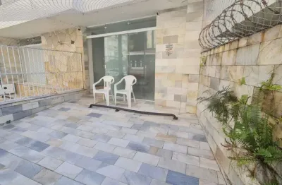 Apartamento com 3 quartos à venda na Rua Dez de Setembro, 41, Centro, Campinas