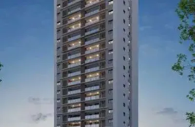 Apartamento com 3 quartos à venda na Rua Doutor Diogo Prado, 276, Cambuí, Campinas