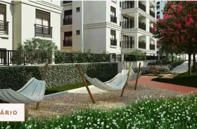 Oportunidade black friday- apartamentos em construção de 3 dorms com suíte na região da hípica
