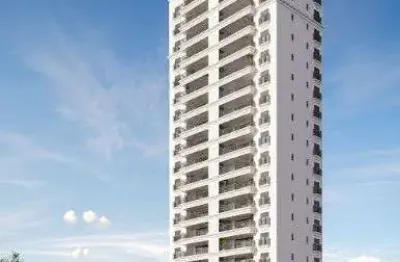 Apartamentos alto padrão no cambuí - oportunidade valor de black friday