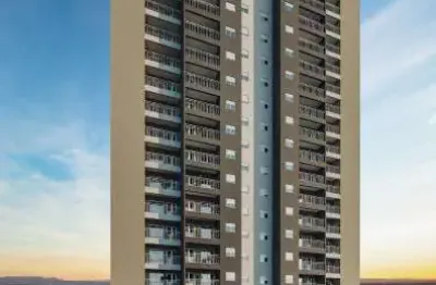 Lançamento de aptos pelo programa minha casa minha vida