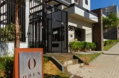 Apartamento com 3 quartos à venda na Rua Lauro Vannucci, 997, Parque Rural Fazenda Santa Cândida, Campinas