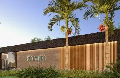 Casas em construção em paulínia/sp - garanta sua unidade!