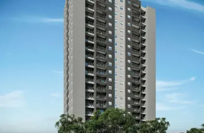 Apartamento de 2 dorms c/suíte em são bernardo, campinas/sp