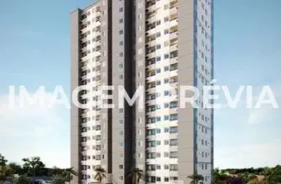 Lançamento de apartamentos pelo programa minha casa minha vida na vila união