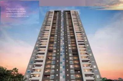 Breve lançamento de apartamento de 2 e 3 dorms c/suíte , campinas/sp