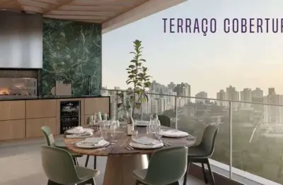 Lançamento de apartamentos em mansões santo antônio, campinas/sp