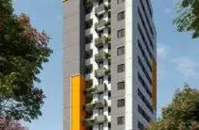 Lançamento de aptos na região da mansões santo antônio, campinas/sp