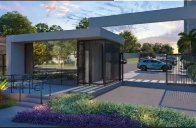 Lançameno de aptos pelo mcmv em loteamento residencial vila bella, campinas/sp