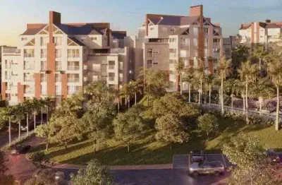 Apartamento em construção de alto padrão em fazenda são quirino, campinas/sp