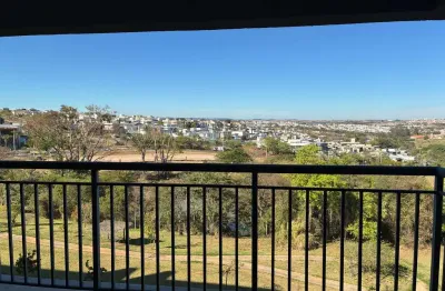 Oportunidade!!! apartamento alto padrão em bairro swiss park, campinas/sp