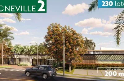 Terreno à venda no bairro parque manoel de vasconcelos - sumaré/sp