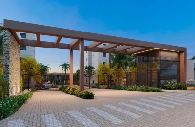 Breve lançamento de casas no villa flora jardins em hortolândia/sp