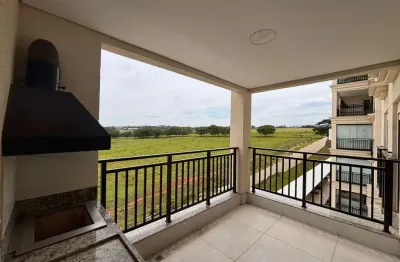 Apartamento pronto para morar no bairro swiss park em campinas-sp