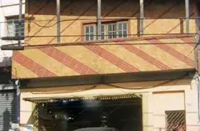 Casa com 1 quarto à venda na Avenida Imirim, Imirim, São Paulo