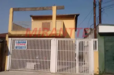 Casa com 4 quartos à venda na Rua João da Costa Silva, Bortolândia, São Paulo
