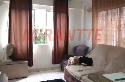 Casa com 4 quartos à venda na Rua Ouro Grosso, Casa Verde, São Paulo