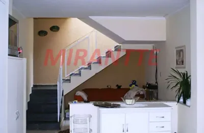 Casa terrea de 200m² com 3 quartos em jardim colegio