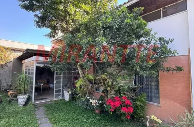 Casa com 3 quartos à venda na Rua Maria Amália Lopes Azevedo, Tremembé, São Paulo
