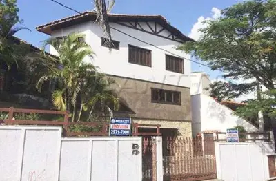 Casa com 4 quartos à venda na Rua Japoatã, Jardim Franca, São Paulo