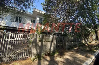 Casa terrea de 412m² com 8 quartos em palmas do tremembé