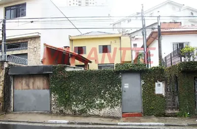 Casa com 3 quartos à venda na Avenida Ultramarino, Lauzane Paulista, São Paulo