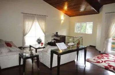 Casa com 7 quartos à venda na Rua Mateus Garcia, Tremembé, São Paulo