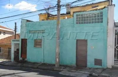 Terreno à venda na Rua Ibéria, Vila Isolina Mazzei, São Paulo