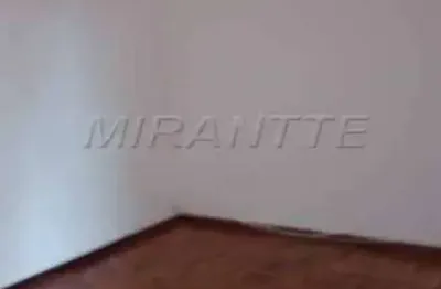 Apartamento com 2 quartos à venda na Rua Amaral Gama, Santana, São Paulo